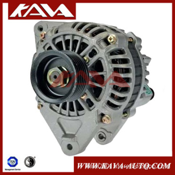 Car Alternator For Mitsubishi Sigma,Lester 13435,3730035810,AB190073
